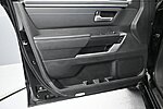 Used 2023 TOYOTA TUNDRA PLATINUM in GREENVILLE, SOUTH CAROLINA (Photo 15)