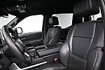 Used 2023 TOYOTA TUNDRA PLATINUM in GREENVILLE, SOUTH CAROLINA (Photo 16)