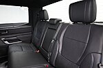 Used 2023 TOYOTA TUNDRA PLATINUM in GREENVILLE, SOUTH CAROLINA (Photo 17)