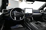 Used 2023 TOYOTA TUNDRA PLATINUM in GREENVILLE, SOUTH CAROLINA (Photo 18)