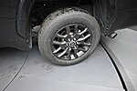 Used 2023 TOYOTA TUNDRA PLATINUM in GREENVILLE, SOUTH CAROLINA (Photo 19)