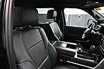 Used 2023 TOYOTA TUNDRA PLATINUM in GREENVILLE, SOUTH CAROLINA (Photo 20)