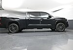 Used 2023 TOYOTA TUNDRA PLATINUM in GREENVILLE, SOUTH CAROLINA (Photo 24)