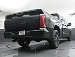 Used 2023 TOYOTA TUNDRA PLATINUM in GREENVILLE, SOUTH CAROLINA (Photo 25)