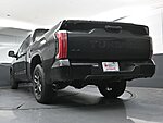 Used 2023 TOYOTA TUNDRA PLATINUM in GREENVILLE, SOUTH CAROLINA (Photo 26)