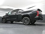 Used 2023 TOYOTA TUNDRA PLATINUM in GREENVILLE, SOUTH CAROLINA (Photo 27)