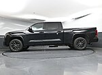 Used 2023 TOYOTA TUNDRA PLATINUM in GREENVILLE, SOUTH CAROLINA (Photo 28)