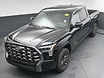 Used 2023 TOYOTA TUNDRA PLATINUM in GREENVILLE, SOUTH CAROLINA (Photo 29)