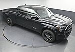 Used 2023 TOYOTA TUNDRA PLATINUM in GREENVILLE, SOUTH CAROLINA (Photo 31)