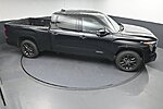 Used 2023 TOYOTA TUNDRA PLATINUM in GREENVILLE, SOUTH CAROLINA (Photo 32)