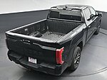 Used 2023 TOYOTA TUNDRA PLATINUM in GREENVILLE, SOUTH CAROLINA (Photo 33)
