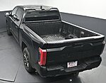 Used 2023 TOYOTA TUNDRA PLATINUM in GREENVILLE, SOUTH CAROLINA (Photo 34)