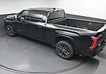 Used 2023 TOYOTA TUNDRA PLATINUM in GREENVILLE, SOUTH CAROLINA (Photo 35)
