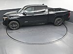 Used 2023 TOYOTA TUNDRA PLATINUM in GREENVILLE, SOUTH CAROLINA (Photo 36)