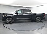 Used 2023 TOYOTA TUNDRA PLATINUM in GREENVILLE, SOUTH CAROLINA (Photo 4)