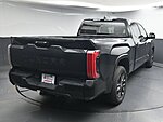 Used 2023 TOYOTA TUNDRA PLATINUM in GREENVILLE, SOUTH CAROLINA (Photo 7)