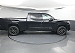 Used 2023 TOYOTA TUNDRA PLATINUM in GREENVILLE, SOUTH CAROLINA (Photo 8)