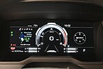Used 2023 TOYOTA TUNDRA PLATINUM in GREENVILLE, SOUTH CAROLINA (Photo 9)