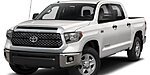 Used 2020 TOYOTA TUNDRA SR5 in GREENVILLE, SOUTH CAROLINA