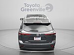 Used 2023 TOYOTA HIGHLANDER XLE in GREENVILLE, SOUTH CAROLINA (Photo 11)