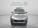 Used 2023 TOYOTA HIGHLANDER XLE in GREENVILLE, SOUTH CAROLINA (Photo 21)