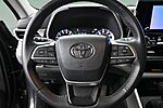 Used 2023 TOYOTA HIGHLANDER XLE in GREENVILLE, SOUTH CAROLINA (Photo 26)