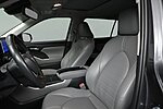 Used 2023 TOYOTA HIGHLANDER XLE in GREENVILLE, SOUTH CAROLINA (Photo 31)