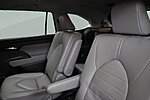 Used 2023 TOYOTA HIGHLANDER XLE in GREENVILLE, SOUTH CAROLINA (Photo 32)