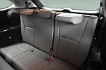 Used 2023 TOYOTA HIGHLANDER XLE in GREENVILLE, SOUTH CAROLINA (Photo 33)