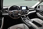 Used 2023 TOYOTA HIGHLANDER XLE in GREENVILLE, SOUTH CAROLINA (Photo 34)