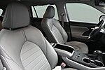 Used 2023 TOYOTA HIGHLANDER XLE in GREENVILLE, SOUTH CAROLINA (Photo 35)