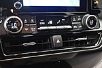 Used 2023 TOYOTA HIGHLANDER XLE in GREENVILLE, SOUTH CAROLINA (Photo 36)