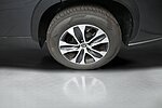 Used 2023 TOYOTA HIGHLANDER XLE in GREENVILLE, SOUTH CAROLINA (Photo 37)