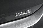 Used 2023 TOYOTA HIGHLANDER XLE in GREENVILLE, SOUTH CAROLINA (Photo 38)