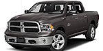 Used 2017 RAM 1500 BIG HORN in GREENVILLE, SOUTH CAROLINA