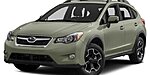 Used 2015 SUBARU XV CROSSTREK PREMIUM in GREENVILLE, SOUTH CAROLINA