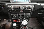 Used 2023 JEEP WRANGLER RUBICON in GREENVILLE, SOUTH CAROLINA (Photo 11)