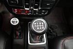Used 2023 JEEP WRANGLER RUBICON in GREENVILLE, SOUTH CAROLINA (Photo 12)