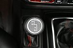 Used 2023 JEEP WRANGLER RUBICON in GREENVILLE, SOUTH CAROLINA (Photo 13)