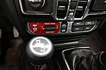Used 2023 JEEP WRANGLER RUBICON in GREENVILLE, SOUTH CAROLINA (Photo 14)