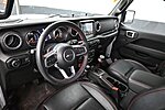 Used 2023 JEEP WRANGLER RUBICON in GREENVILLE, SOUTH CAROLINA (Photo 15)
