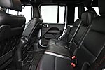 Used 2023 JEEP WRANGLER RUBICON in GREENVILLE, SOUTH CAROLINA (Photo 17)