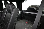 Used 2023 JEEP WRANGLER RUBICON in GREENVILLE, SOUTH CAROLINA (Photo 18)
