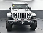 Used 2023 JEEP WRANGLER RUBICON in GREENVILLE, SOUTH CAROLINA (Photo 2)