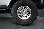 Used 2023 JEEP WRANGLER RUBICON in GREENVILLE, SOUTH CAROLINA (Photo 20)