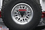 Used 2023 JEEP WRANGLER RUBICON in GREENVILLE, SOUTH CAROLINA (Photo 21)