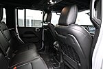 Used 2023 JEEP WRANGLER RUBICON in GREENVILLE, SOUTH CAROLINA (Photo 22)