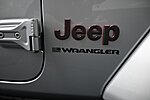 Used 2023 JEEP WRANGLER RUBICON in GREENVILLE, SOUTH CAROLINA (Photo 23)
