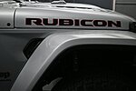 Used 2023 JEEP WRANGLER RUBICON in GREENVILLE, SOUTH CAROLINA (Photo 24)