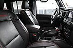 Used 2023 JEEP WRANGLER RUBICON in GREENVILLE, SOUTH CAROLINA (Photo 25)